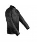 Giacca da Moto Bubu Donna in Pelle Ovina