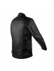 Giacca da Moto Bubu Donna in Pelle Ovina