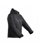 Giacca da Moto Prince Donna Nera