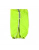 Pantalone Antipioggia per Moto Romeo Nero e Giallo