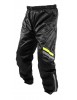 Completo Antipioggia Moto Thunder Nero
