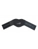 Fascia Lombare Lomby