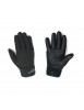 Guanto da Moto Chance in SoftShell