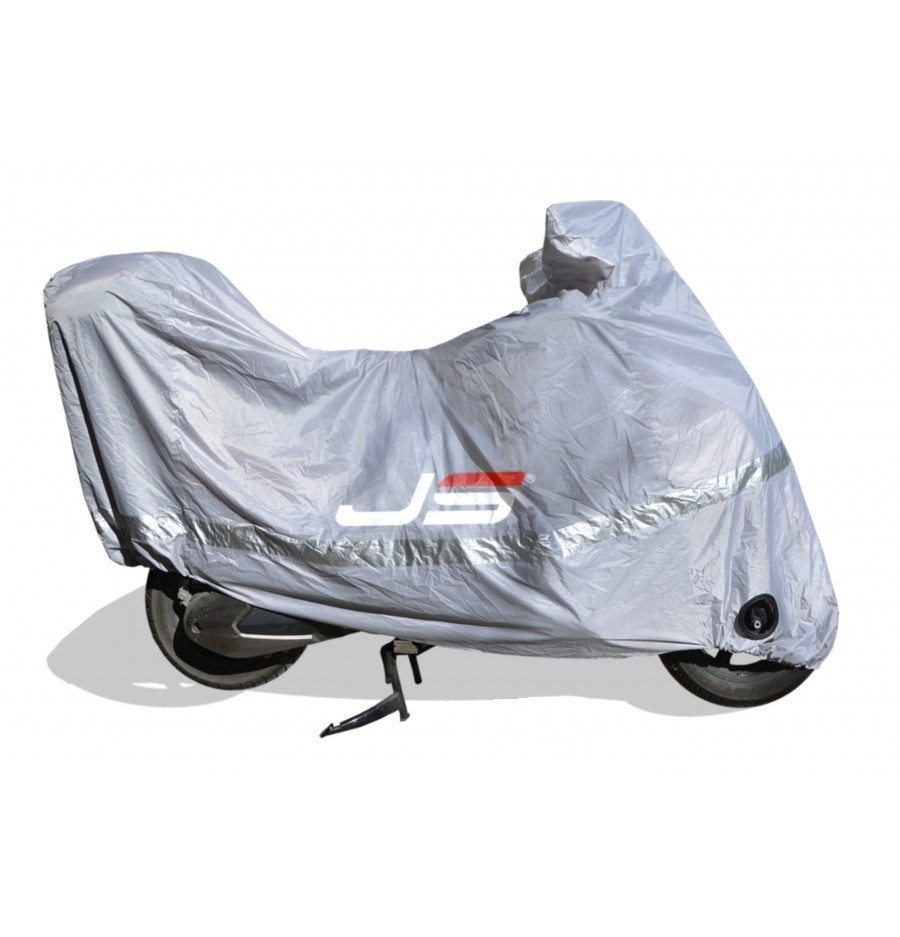Coprimoto  Grigio R00811
