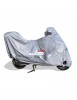 Coprimoto  Grigio R00811