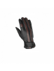 Guanti Moto pelle JS Moore