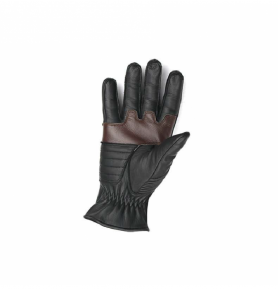 Guanti Moto pelle JS Moore