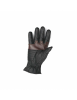 Guanti Moto pelle JS Moore
