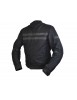 Giacca Moto Estiva Certificata Uomo Mach