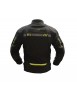 Giacca Moto Estiva Certificata Donna Line