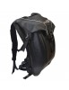 Zaino moto Armor