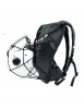 Zaino moto Armor