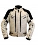 Giacca Moto 4 stagioni Certificata Uomo B52