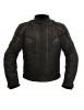 Giacca Moto 4 stagioni Certificata Donna B52