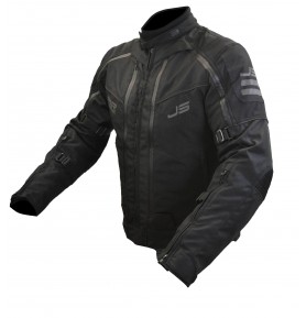Giacca Moto 4 stagioni Certificata Donna B52