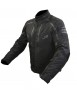 Giacca Moto 4 stagioni Certificata Donna B52