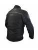 Giacca Moto 4 stagioni Certificata Donna B52
