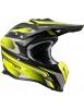 Casco CGM Track