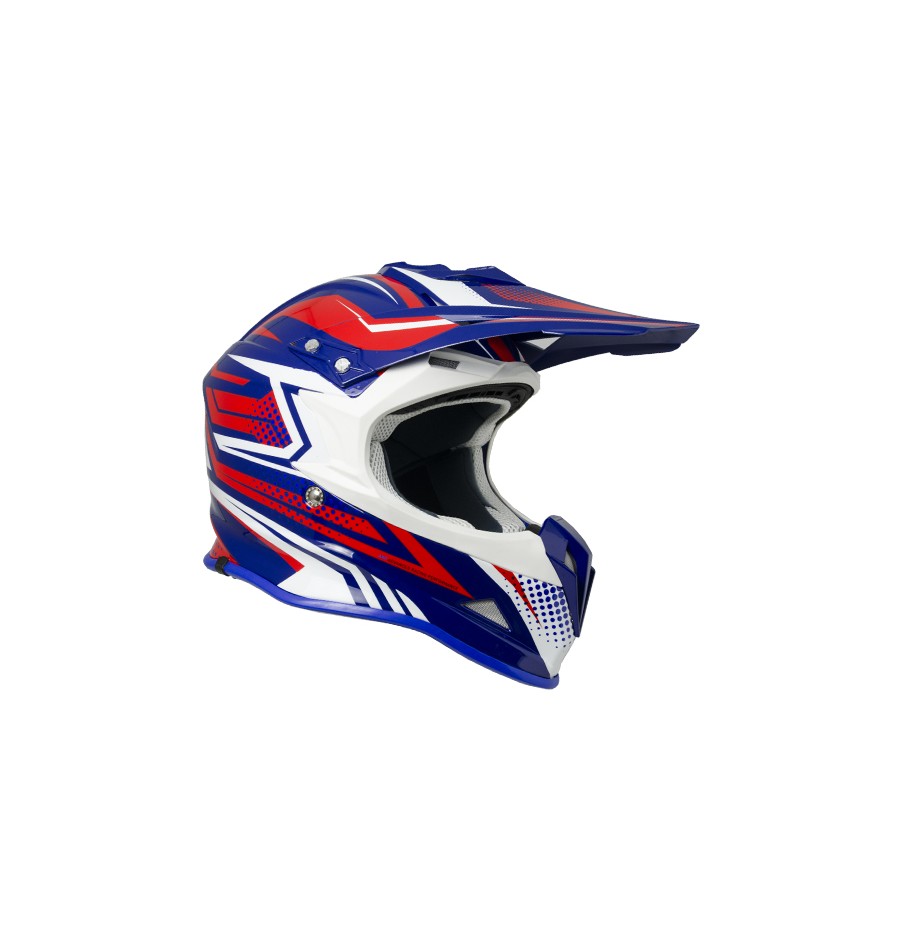 Casco CGM Freeway