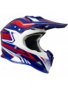 Casco CGM Freeway