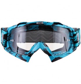 Maschera CGM 730X Extreme