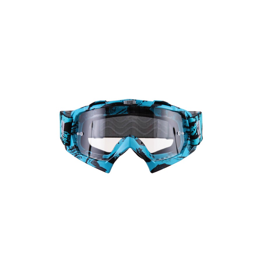 Maschera CGM 730X Extreme