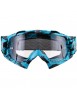 Maschera CGM 730X Extreme
