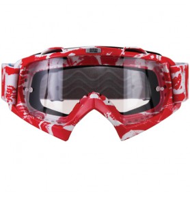 Maschera CGM 730X Extreme