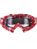 Maschera CGM 730X Extreme