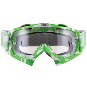 Maschera CGM 730X Extreme