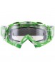Maschera CGM 730X Extreme