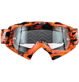 Maschera CGM 730X Extreme
