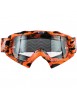 Maschera CGM 730X Extreme