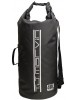 Sacca T.J. Marvin Roll B21