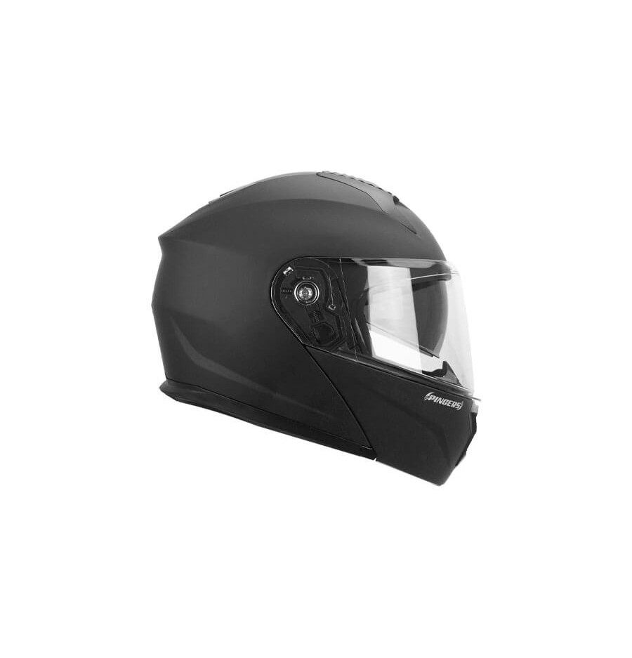 Casco CGM Pincers Mono