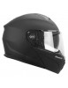 Casco CGM Pincers Mono