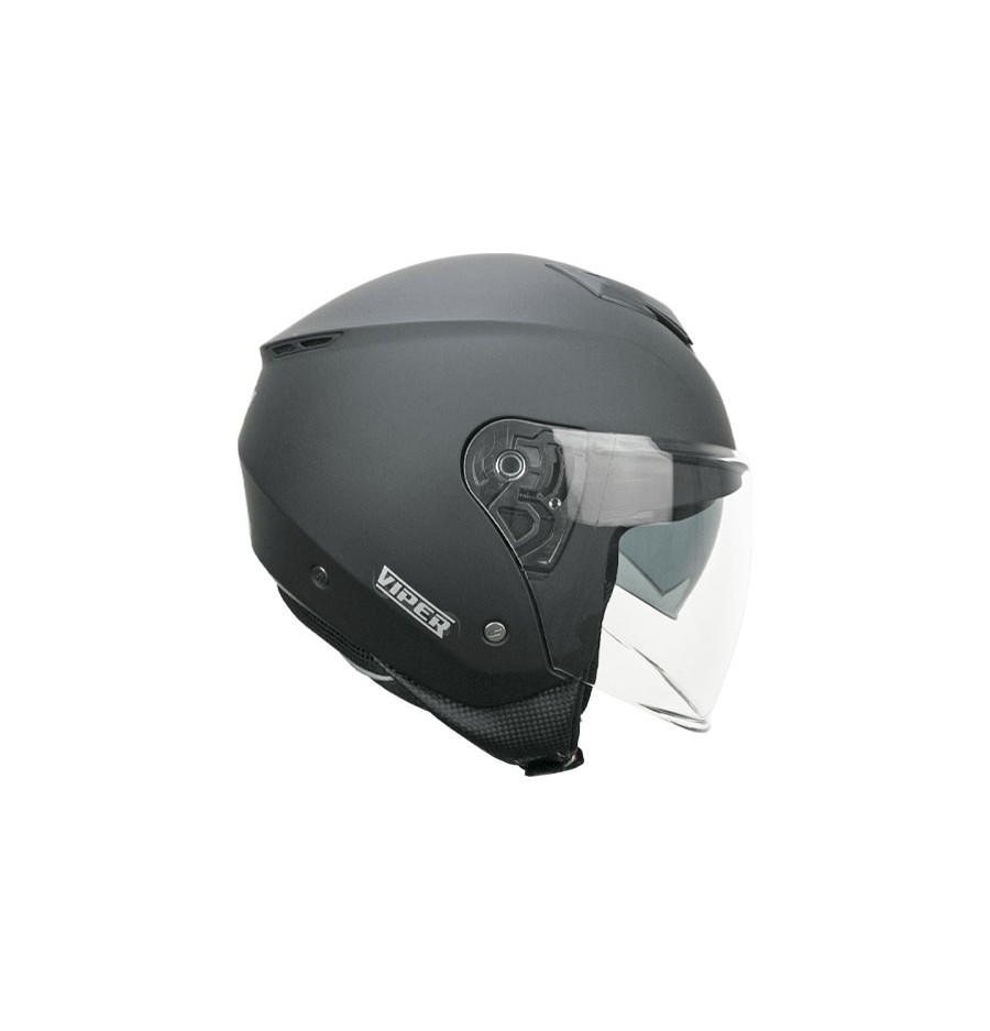 Casco CGM Viper Mono