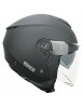 Casco CGM Viper Mono