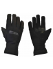 Guanti Moto Invernale JS Skiki