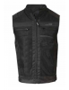 Gilet Moto Pick Up