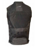 Gilet Moto Pick Up