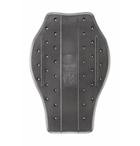 Gilet Moto Pick Up