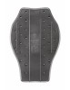 Gilet Moto Pick Up