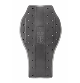Gilet Moto Pick Up