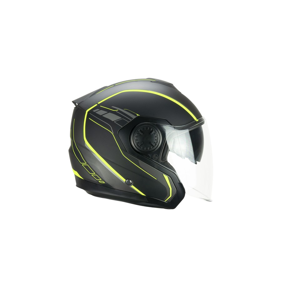 Casco SKA-P 1DG Tour Race
