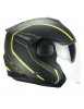 Casco SKA-P 1DG Tour Race