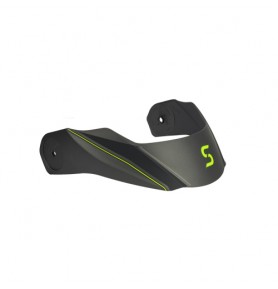 Casco SKA-P 1DG Tour Race