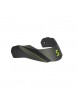 Casco SKA-P 1DG Tour Race