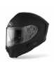 Casco Airoh SPARK