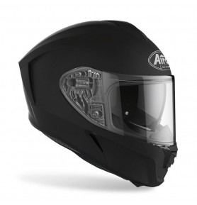 Casco Airoh SPARK